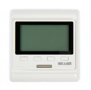Терморегулятор Grand Meyer HW500