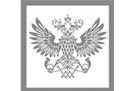 Преимущества
